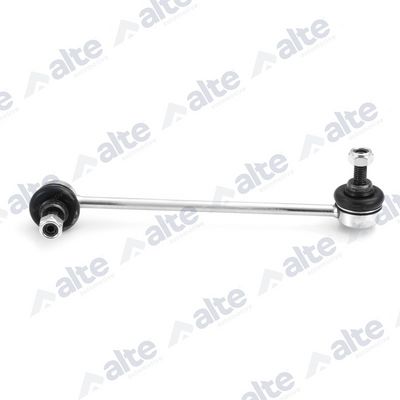 Link/Coupling Rod, stabiliser bar ALTE AUTOMOTIVE 83136AL