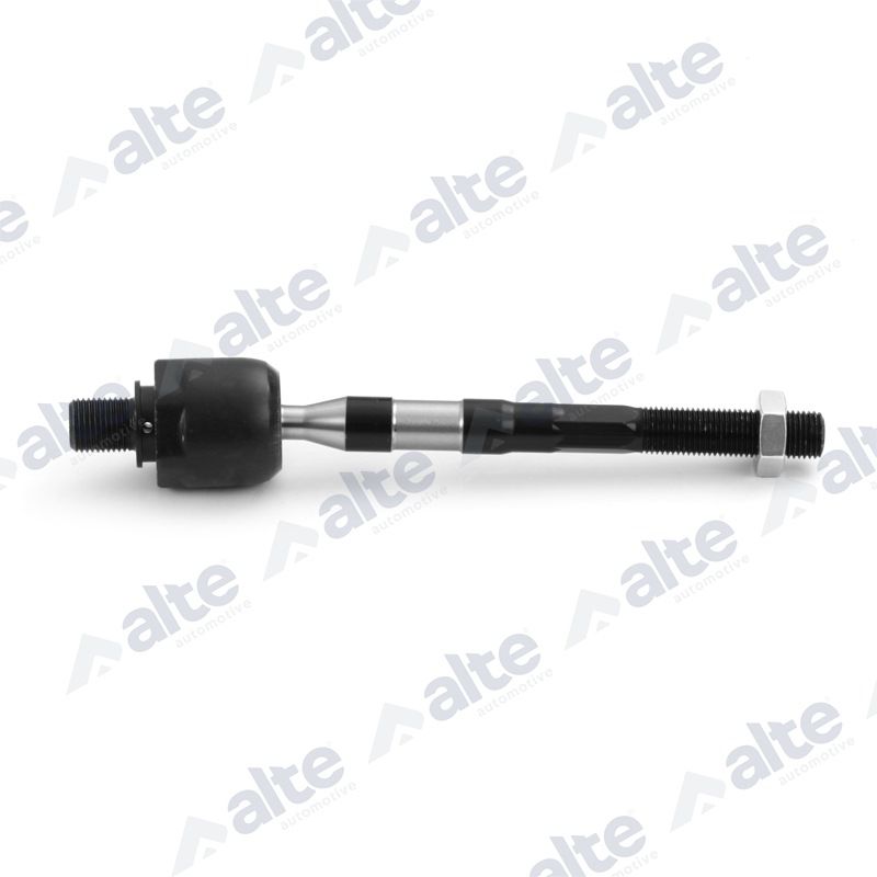 ALTE AUTOMOTIVE 83158AL Inner Tie Rod