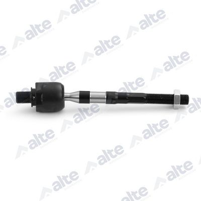 Inner Tie Rod ALTE AUTOMOTIVE 83158AL