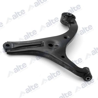 Control/Trailing Arm, wheel suspension ALTE AUTOMOTIVE 83159AL