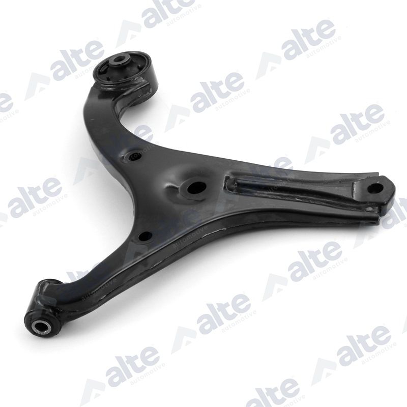 ALTE AUTOMOTIVE 83160AL Control/Trailing Arm, wheel suspension