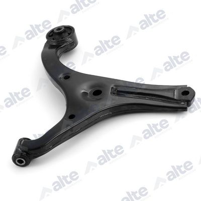 Control/Trailing Arm, wheel suspension ALTE AUTOMOTIVE 83160AL