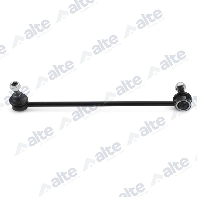 ALTE AUTOMOTIVE 83162AL Link/Coupling Rod, stabiliser bar