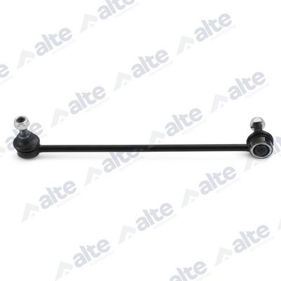 Link/Coupling Rod, stabiliser bar ALTE AUTOMOTIVE 83162AL