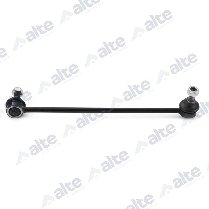 ALTE AUTOMOTIVE 83163AL Link/Coupling Rod, stabiliser bar