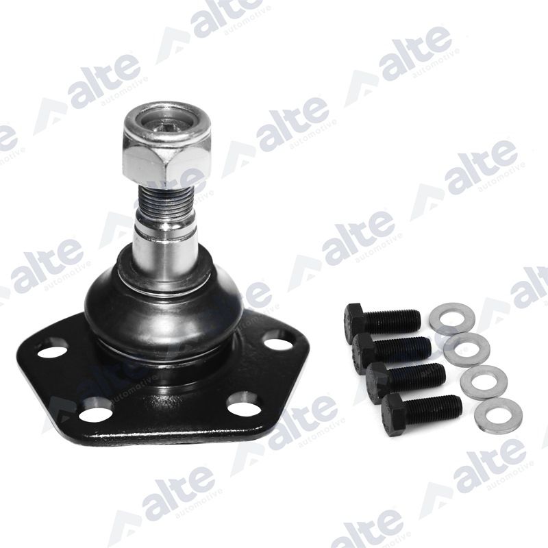 ALTE AUTOMOTIVE 83164AL Ball Joint