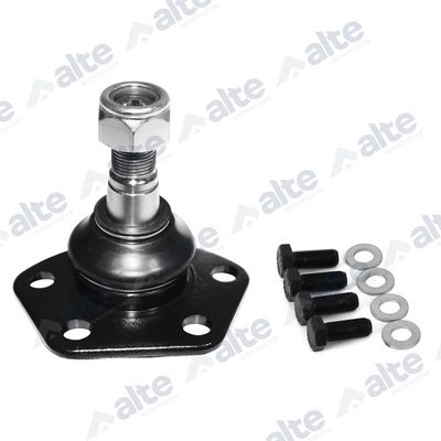 Ball Joint ALTE AUTOMOTIVE 83164AL