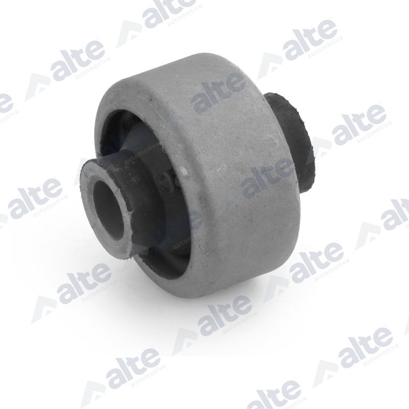 ALTE AUTOMOTIVE 83167AL Mounting, control/trailing arm