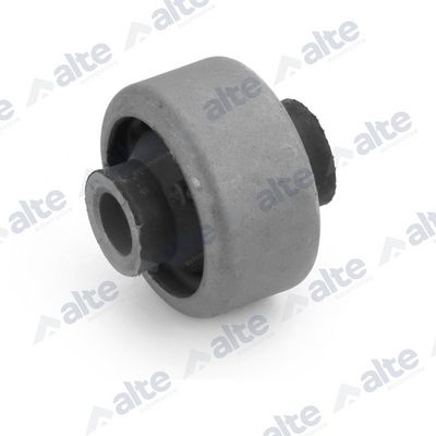 Mounting, control/trailing arm ALTE AUTOMOTIVE 83167AL