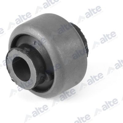 Mounting, control/trailing arm ALTE AUTOMOTIVE 83168AL