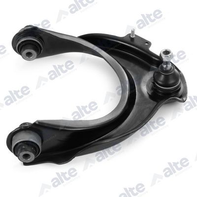 Control/Trailing Arm, wheel suspension ALTE AUTOMOTIVE 83173AL