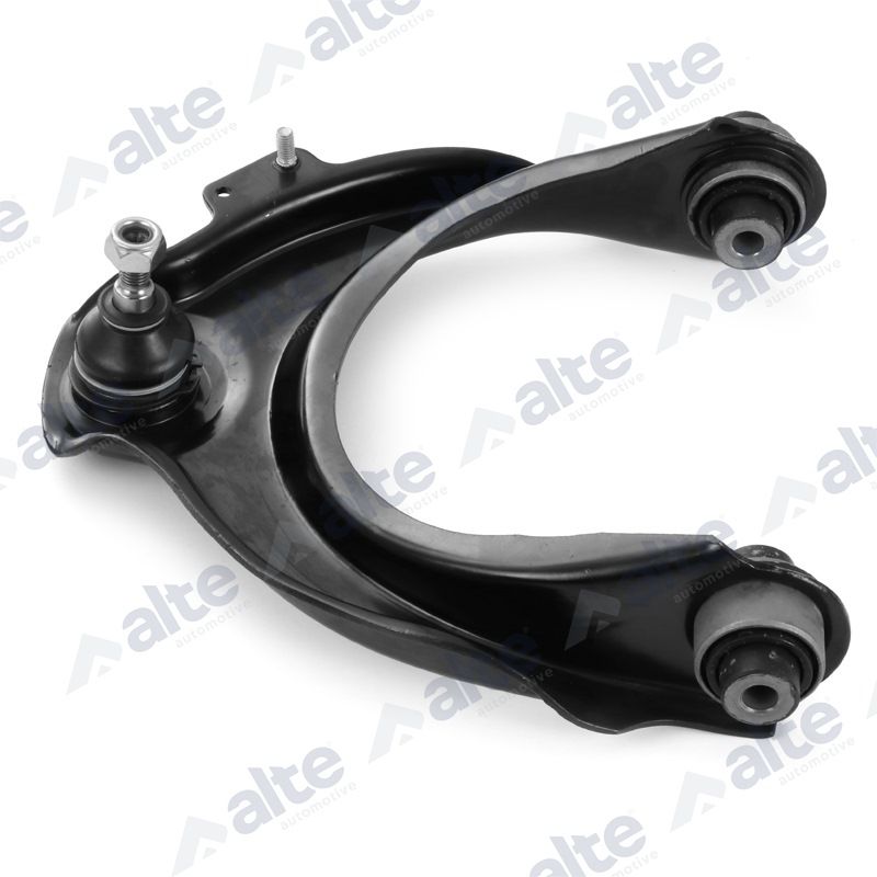 ALTE AUTOMOTIVE 83174AL Control/Trailing Arm, wheel suspension