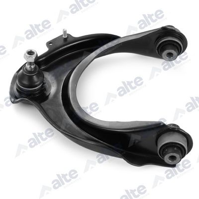 Control/Trailing Arm, wheel suspension ALTE AUTOMOTIVE 83174AL