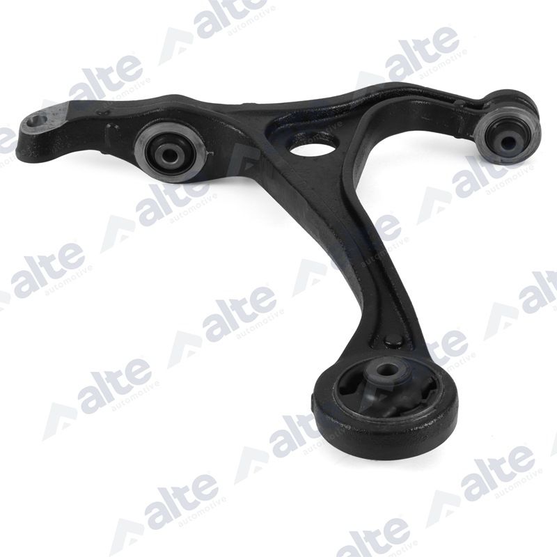 ALTE AUTOMOTIVE 83178AL Control/Trailing Arm, wheel suspension