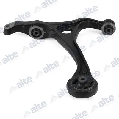 Control/Trailing Arm, wheel suspension ALTE AUTOMOTIVE 83178AL
