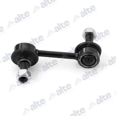 Link/Coupling Rod, stabiliser bar ALTE AUTOMOTIVE 83179AL