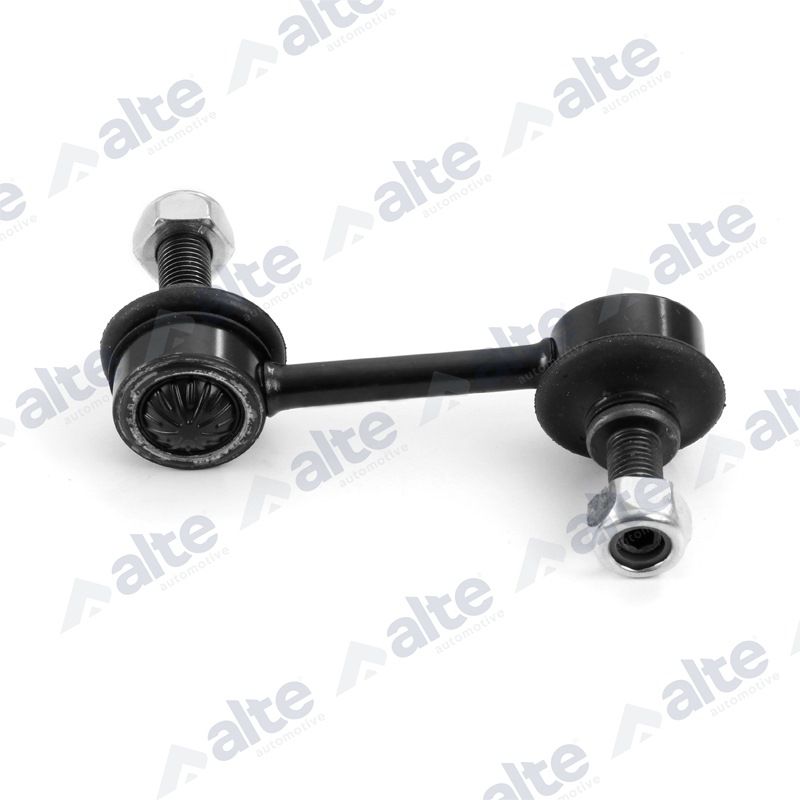 ALTE AUTOMOTIVE 83180AL Link/Coupling Rod, stabiliser bar