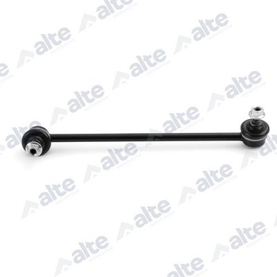 Link/Coupling Rod, stabiliser bar ALTE AUTOMOTIVE 83184AL