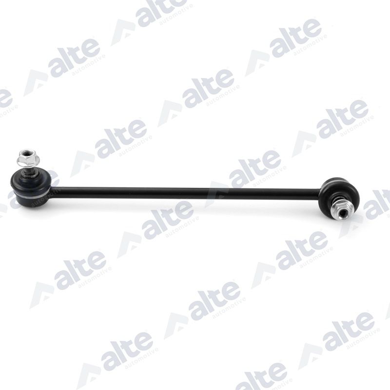 ALTE AUTOMOTIVE 83185AL Link/Coupling Rod, stabiliser bar