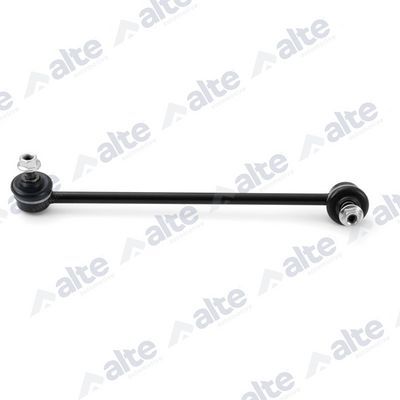 Link/Coupling Rod, stabiliser bar ALTE AUTOMOTIVE 83185AL