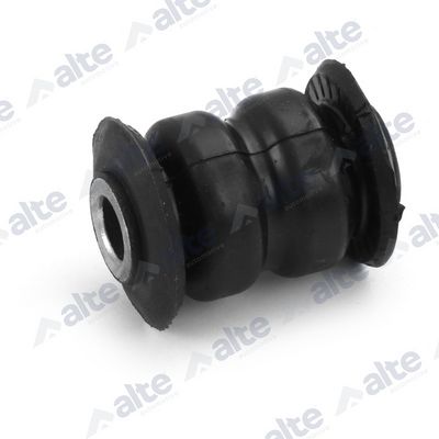 Mounting, control/trailing arm ALTE AUTOMOTIVE 83186AL
