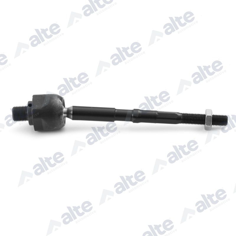 ALTE AUTOMOTIVE 83189AL Inner Tie Rod