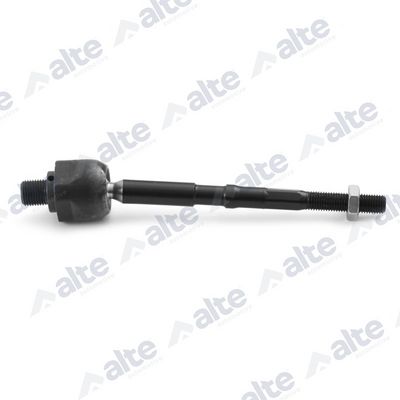Inner Tie Rod ALTE AUTOMOTIVE 83189AL