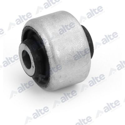 Mounting, control/trailing arm ALTE AUTOMOTIVE 83203AL