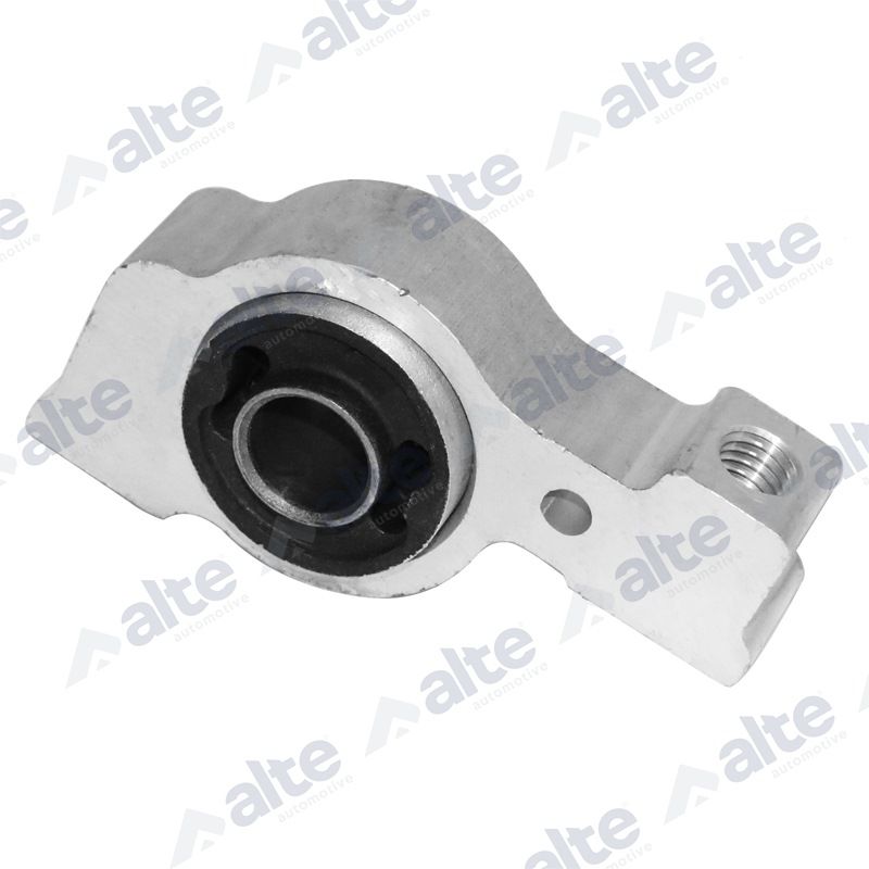 ALTE AUTOMOTIVE 83204AL Mounting, control/trailing arm