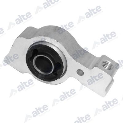 Mounting, control/trailing arm ALTE AUTOMOTIVE 83204AL