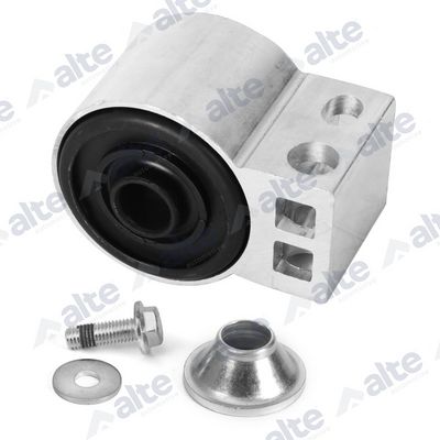 Mounting, control/trailing arm ALTE AUTOMOTIVE 83209AL