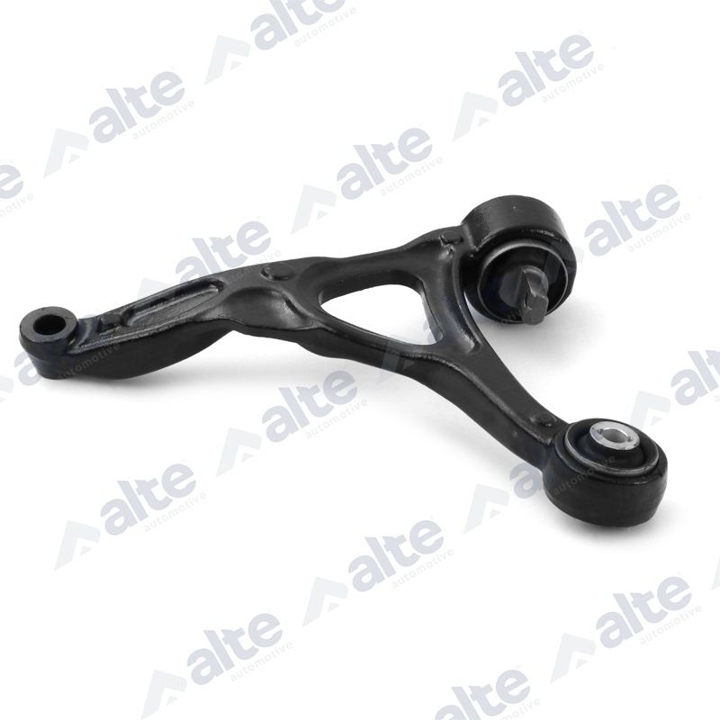 ALTE AUTOMOTIVE 83217AL Control/Trailing Arm, wheel suspension