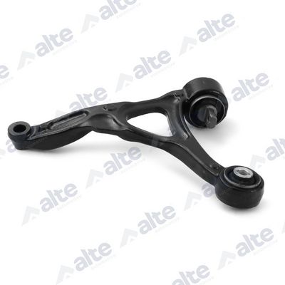 Control/Trailing Arm, wheel suspension ALTE AUTOMOTIVE 83217AL
