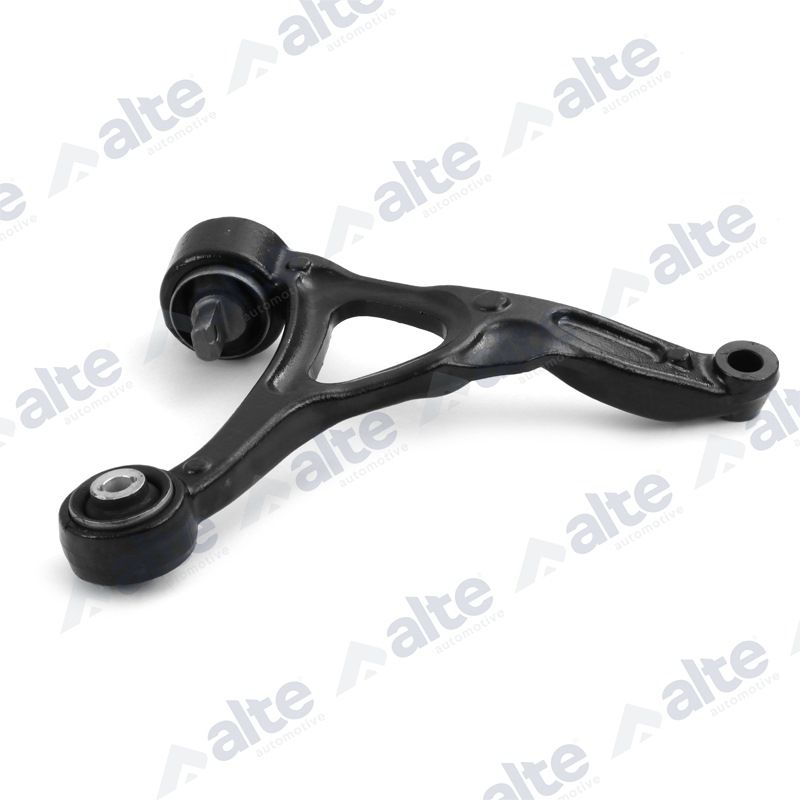 ALTE AUTOMOTIVE 83218AL Control/Trailing Arm, wheel suspension
