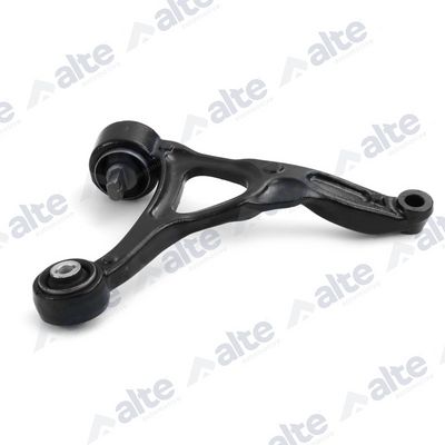 Control/Trailing Arm, wheel suspension ALTE AUTOMOTIVE 83218AL