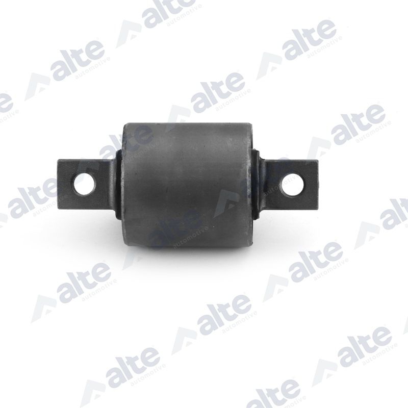 ALTE AUTOMOTIVE 83219AL Mounting, control/trailing arm