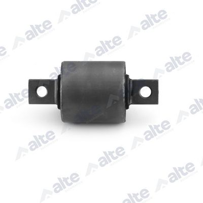 Mounting, control/trailing arm ALTE AUTOMOTIVE 83219AL
