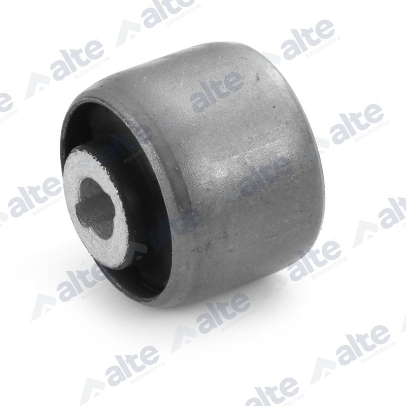 ALTE AUTOMOTIVE 83220AL Mounting, control/trailing arm
