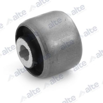 Mounting, control/trailing arm ALTE AUTOMOTIVE 83220AL