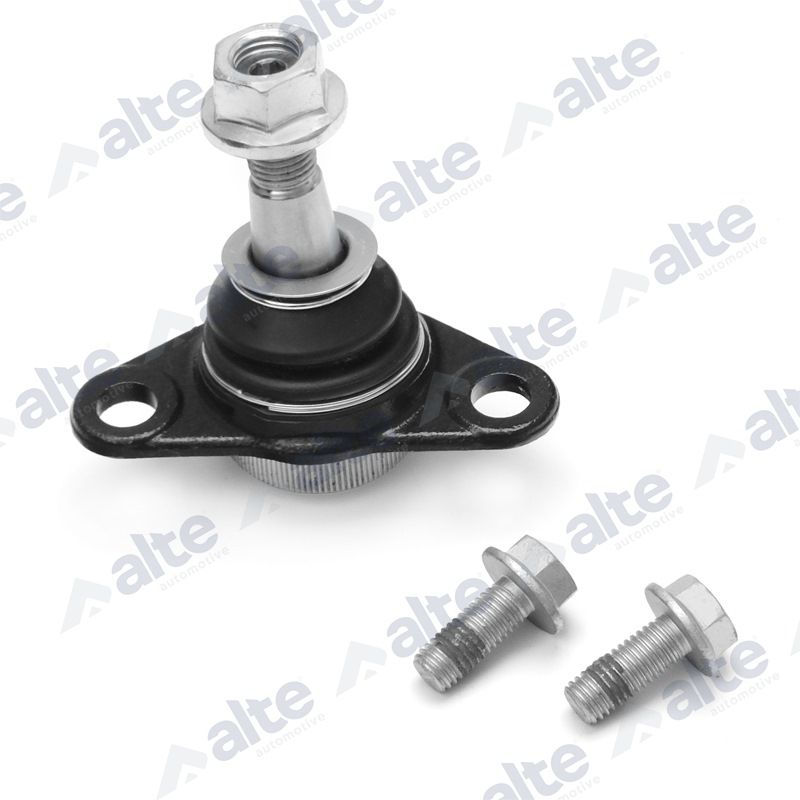 ALTE AUTOMOTIVE 83221AL Ball Joint