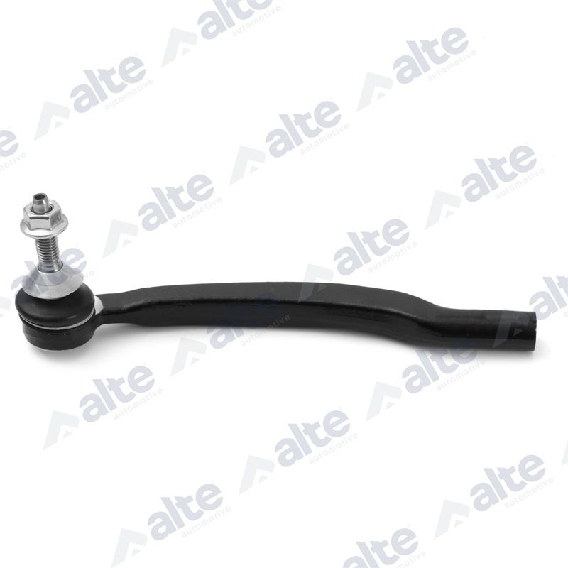 ALTE AUTOMOTIVE 83222AL Tie Rod End