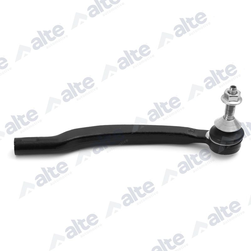 ALTE AUTOMOTIVE 83223AL Tie Rod End