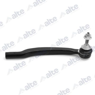 Tie Rod End ALTE AUTOMOTIVE 83223AL
