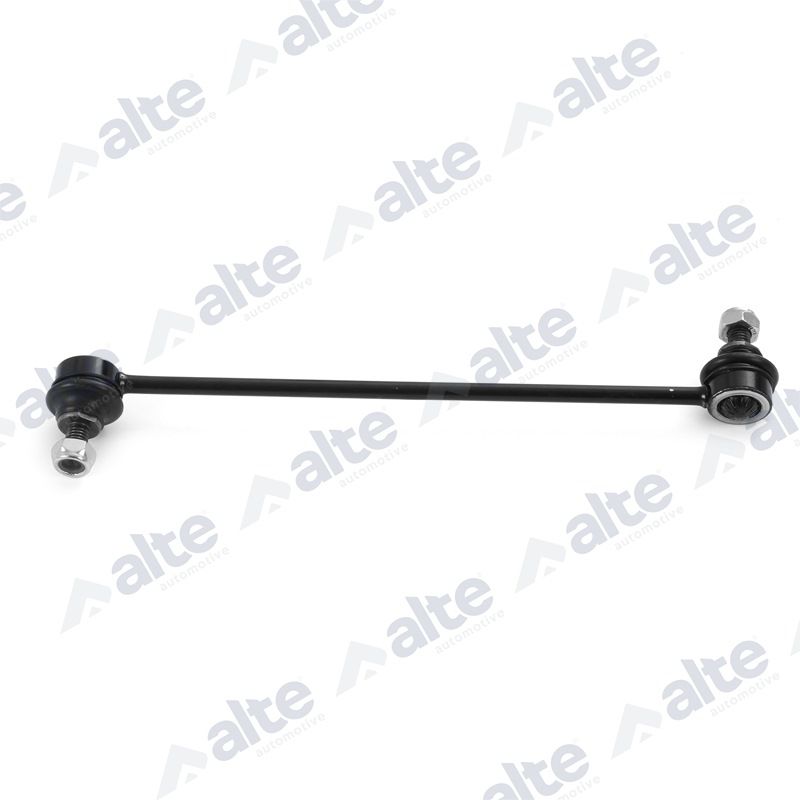 ALTE AUTOMOTIVE 83229AL Link/Coupling Rod, stabiliser bar