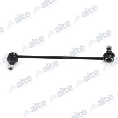 Link/Coupling Rod, stabiliser bar ALTE AUTOMOTIVE 83229AL