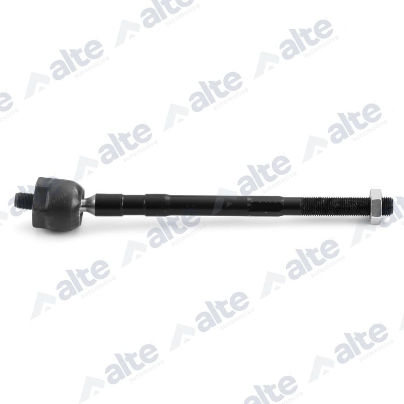 ALTE AUTOMOTIVE 83231AL Inner Tie Rod