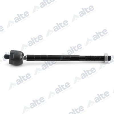 Inner Tie Rod ALTE AUTOMOTIVE 83231AL