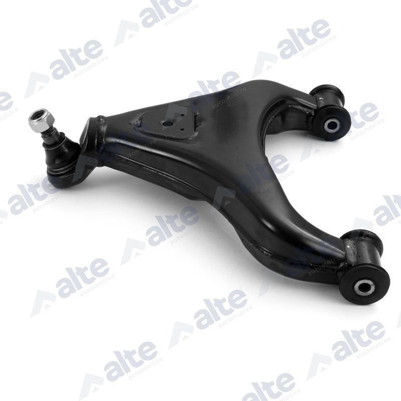 ALTE AUTOMOTIVE 83238AL Control/Trailing Arm, wheel suspension