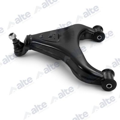 Control/Trailing Arm, wheel suspension ALTE AUTOMOTIVE 83238AL