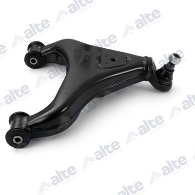Control/Trailing Arm, wheel suspension ALTE AUTOMOTIVE 83239AL